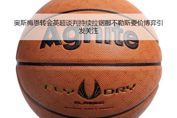 img_1783035882461_2614_1_851.jpg